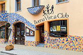 Design of the Buena Vista Club (2)